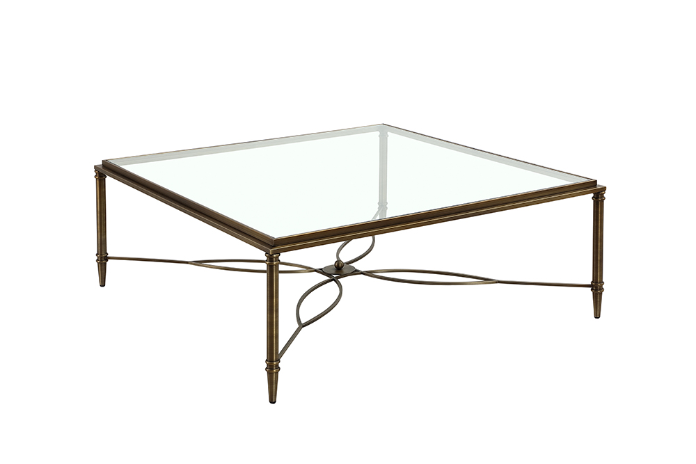 CT-1023 Coffee Tables